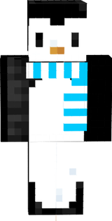 jlnfuiol