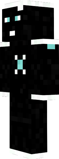 Preview of texture: робомен