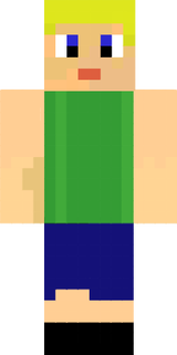 Taylor