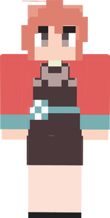 natsuha_v4