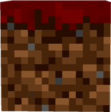shadows_dirt