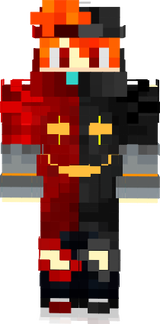 darkWombat