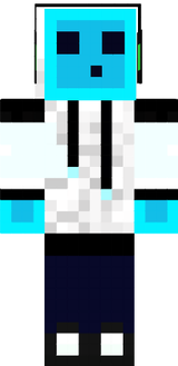 tsuna