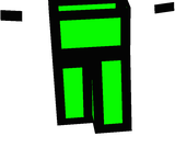 uranite1