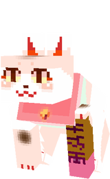 Maneki Neko