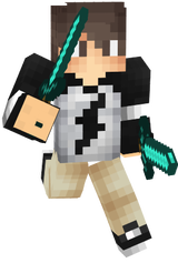 kimo gamer YT