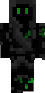 Drogrün