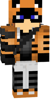 dgbzdfch