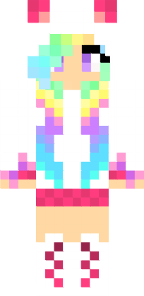 Preview of texture: asd
