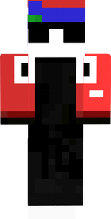 DegoRep1