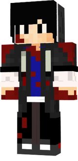 bryan YT