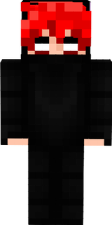 SkiniDrimi1.0