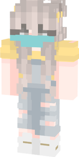 rgzrg
