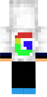 GoogleFob