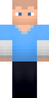 Scofield