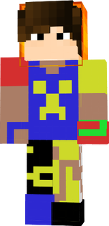 shirokov