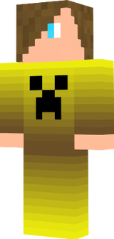 creeper0416