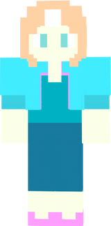 perola