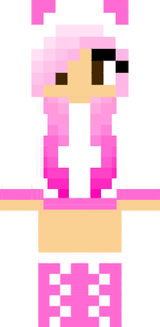 Mariakeksi
