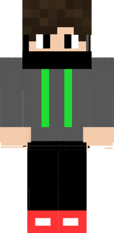steve