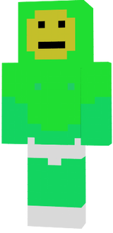 Green Gang