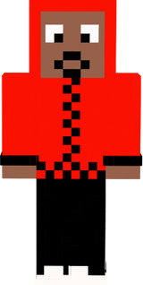 Miel_Games
