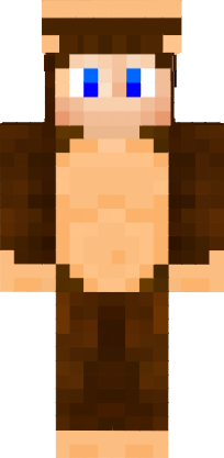 Preview of texture: d3s