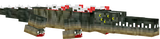 SCP-682