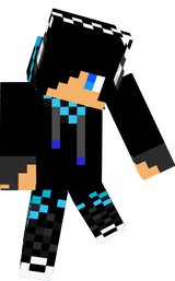DJ_Hunter
