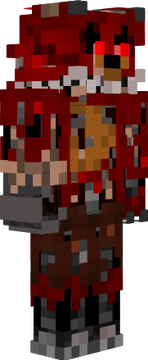  money17pro