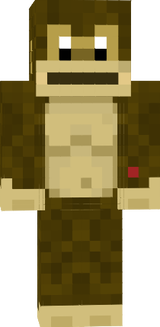 macaco