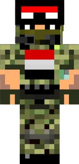 iraq