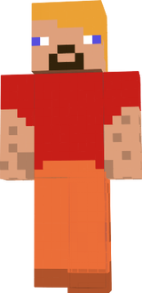 ццц