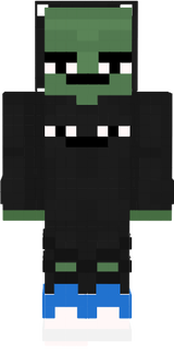 xasdassa