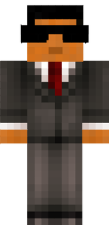 coole jonge