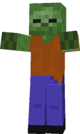 Zombe
