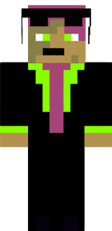 Lenh
