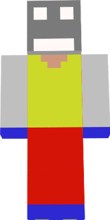 Otsquad(2)