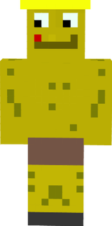 juustonjumala