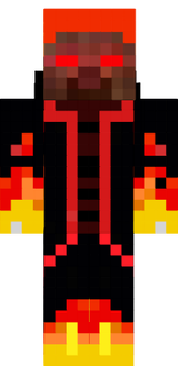 vavadu36
