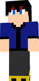 argrol