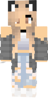 zein