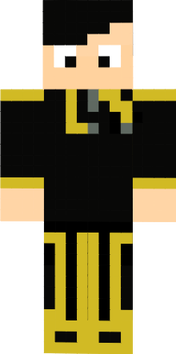 Gamerplaygo