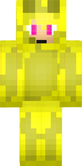 MrSw4gBanana(Banana)