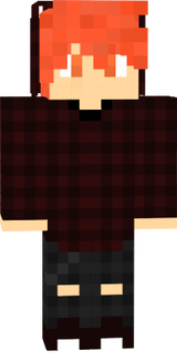 dudu fullmental