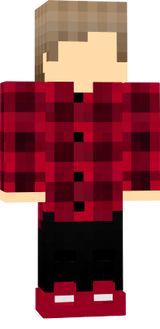 da