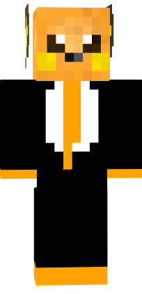 Preview of texture: LA.asdknb