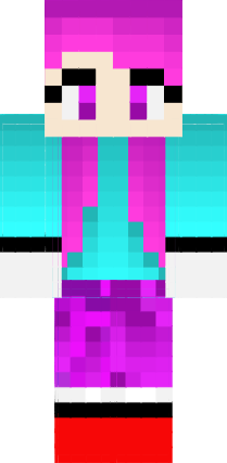 Preview of texture: pokemon! tariners