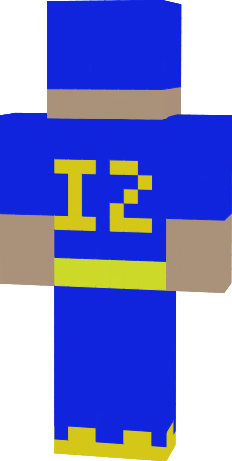 Preview of texture: illia2