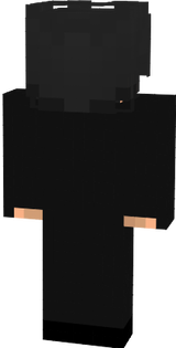 Nija zkevsh